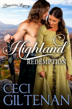 CoverFinalMD-HighlandRedemption